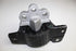 FIAT ENGINE MOUNTING-LHS GRANDE PUNTO 1.4 06-07