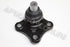 TATA BALL JOINT LOWER INDICA L/R ABS, P/ST. LXI'05