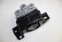 FIAT ENGINE MOUNTING-RHS GRANDE PUNTO 1.4 06-07