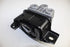 FIAT ENGINE MOUNTING-RHS GRANDE PUNTO 1.4 06-07