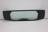 RENAULT TRIBER 2021 1.0 W/DEMISTER TAILGATE GLASS
