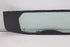 RENAULT TRIBER 2021 1.0 W/DEMISTER TAILGATE GLASS