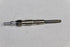 JEEP GLOW PLUG CHEROKEE 2.5 2004