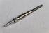 JEEP GLOW PLUG CHEROKEE 2.5 2004