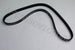 BMW POWER STEERING BELT E90 320D M47 ENG