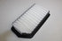 KIA CERATO AIR FILTER G4FJ 2014-