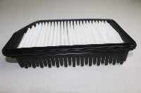 KIA CERATO AIR FILTER G4FJ 2014-