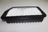 KIA CERATO AIR FILTER G4FJ 2014-