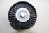KIA CERATO IDLER WHEEL G4FJ 2014-