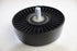 KIA CERATO IDLER WHEEL G4FJ 2014-