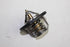 HYUNDAI THERMOSTAT I20 G4L 2009