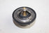 HYUNDAI THERMOSTAT I20 G4L 2009