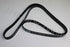 BMW BELT E90 320D M47 ENG