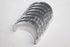 HYUNDAI ATOS BIG END BEARING G4HG 2008-
