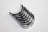 HYUNDAI ATOS BIG END BEARING G4HG 2008-