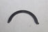 HYUNDAI ATOS THRUST WASHERS G4HG 2008-