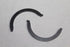 HYUNDAI ATOS THRUST WASHERS G4HG 2008-