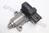 HYUNDAI I10 IDLE CONTROL VALVE 1.1 LITRE