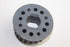 HYUNDAI ATOS CRANK SPROCKET 2008-