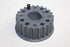 HYUNDAI ATOS CRANK SPROCKET 2008-