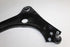 PEUGEOT 208 CONTROL ARM RHS HMZ 2020