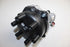NISSAN DISTRIBUTOR HARDBODY 2004 VG33
