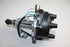 NISSAN DISTRIBUTOR HARDBODY 2004 VG33