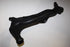PEUGEOT COOLANT PIPE 208 VTI 1.2 2012
