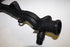 PEUGEOT COOLANT PIPE 208 VTI 1.2 2012
