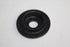 RENAULT SHOCK MOUNTING TRIBER 1.0 FRONT 20-