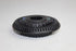 RENAULT SHOCK MOUNTING TRIBER 1.0 FRONT 20-