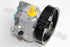MERC POWER STEERING PUMP W204/W164 C63AMG/ ML63AMG