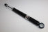 SUZUKI CIAZ REAR SHOCK ABSORBER 1.5 2019-