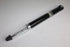 SUZUKI CIAZ REAR SHOCK ABSORBER 1.5 2019-