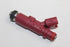 DAIHATSU FUEL INJECTOR TERIOS 1.5 06-08
