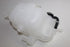 DODGE JOURNEY 2012 3.6 ERB RADIATOR BOTTLE