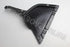 BMW FENDER LINER EXT E36 RF