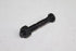 VW CONROD STRETCH BOLTS CITIGOLF 1.4 05-06