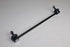 PEUGEOT 207 2006-2010 1.6 FRONT STABILISER LINK LHS