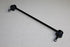PEUGEOT 207 2006-2010 1.6 FRONT STABILISER LINK LHS