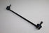 PEUGEOT 207 2006-2010 1.6 FRONT STABILISER LINK RHS
