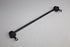 PEUGEOT 207 2006-2010 1.6 FRONT STABILISER LINK RHS