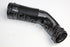VW THROTTLE BODY PIPE POLO MILLENNIUM