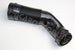 VW THROTTLE BODY PIPE POLO MILLENNIUM
