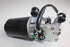 MAZDA WIPER MOTOR BT-50 3.0 07-09