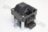 VW IGNITION COIL POLO MILLENNIUM 3 PIN