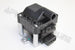 VW IGNITION COIL POLO MILLENNIUM 3 PIN
