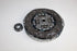 FORD CLUTCH KIT RANGER 2.2 GBV- 12-15