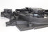 RENAULT RADIATOR FAN DUSTER 1.5 DCI 18-