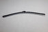 HYUNDAI I20 WIPER BLADE PASSENGER SIDE 2017